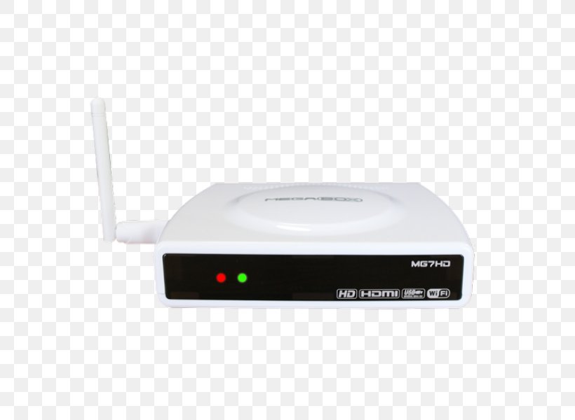 Wireless Access Points Wireless Router, PNG, 600x600px, Wireless Access Points, Electronic Device, Electronics, Electronics Accessory, Internet Access Download Free