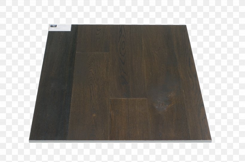 Wood Stain Varnish Plywood Hardwood, PNG, 3500x2325px, Wood Stain, Floor, Flooring, Hardwood, Plywood Download Free