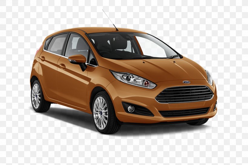 2018 Ford Focus Ford Fiesta Ford Motor Company Car, PNG, 900x600px, 2018 Ford Focus, Automotive Design, Automotive Exterior, Brand, Bumper Download Free