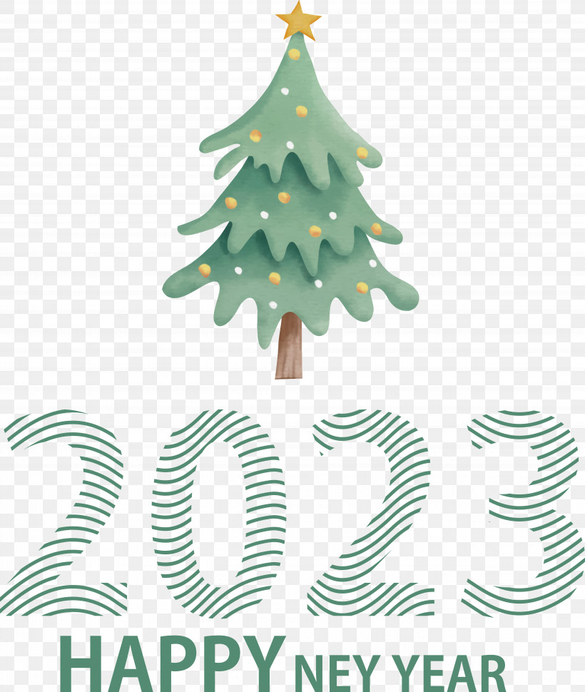 2023 Happy New Year 2023 New Year, PNG, 5055x5981px, 2023 Happy New Year, 2023 New Year Download Free