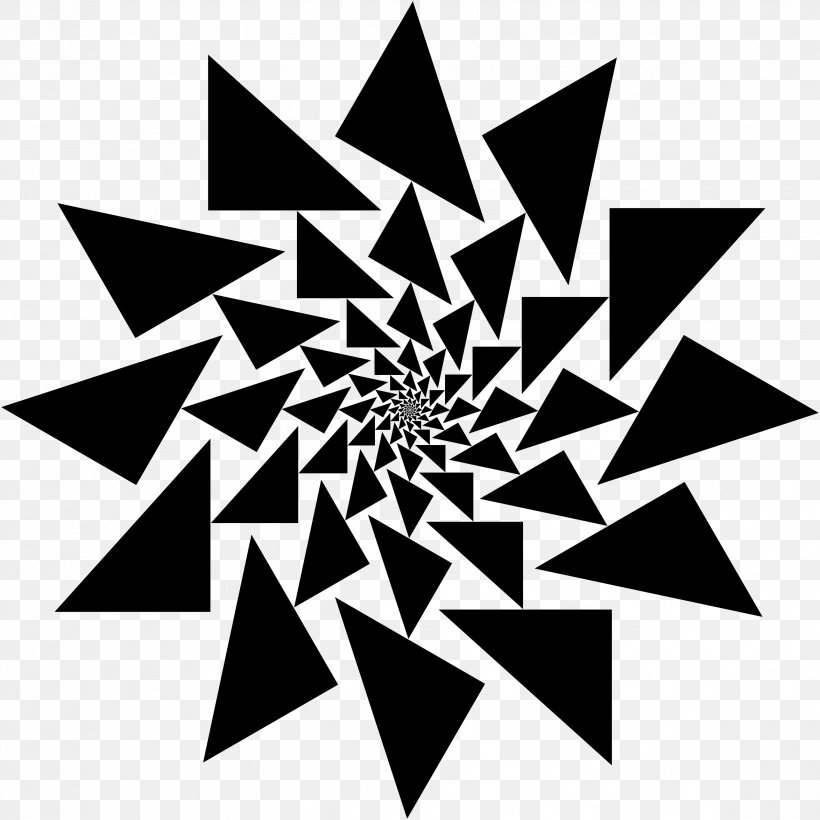 Abstract Art Abstraction Clip Art, PNG, 2344x2344px, Abstract Art, Abstract, Abstraction, Art, Black And White Download Free