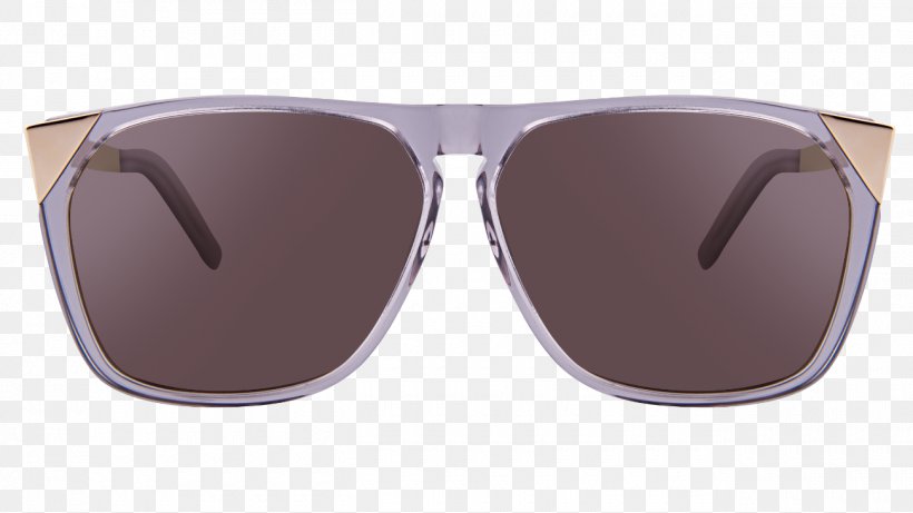 Aviator Sunglasses Yves Saint Laurent Goggles, PNG, 1300x731px, Sunglasses, Aviator Sunglasses, Brown, Eyewear, Glasses Download Free