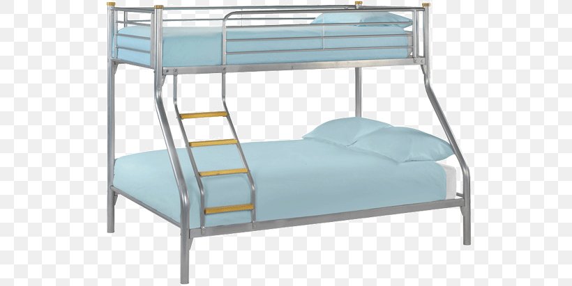 Bed Frame Bunk Bed Safety The Bunk Bed, PNG, 700x411px, Bed Frame, Bed, Bedroom, Bunk Bed, Chair Download Free