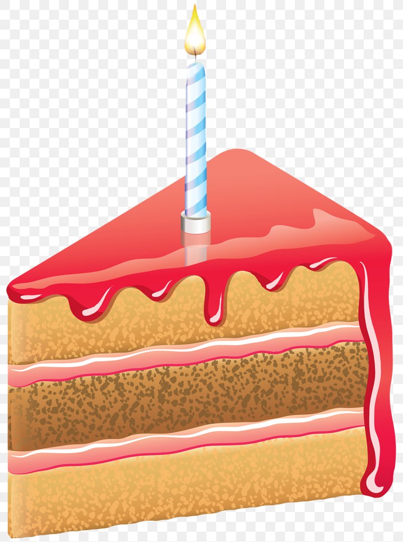 Birthday Cake Chocolate Cake Cupcake, PNG, 807x1101px, Birthday Cake, Buttercream, Cake, Cake Decorating, Chocolate Cake Download Free