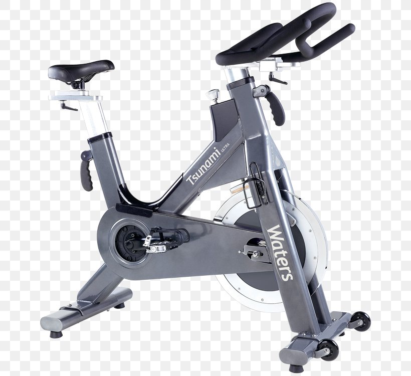 Body Dynamics Fitness Equipment Exercise Bikes Exercise Machine Exercise Equipment Bicycle, PNG, 750x750px, Body Dynamics Fitness Equipment, Bicycle, Bicycle Accessory, Cycling, Exercise Bikes Download Free