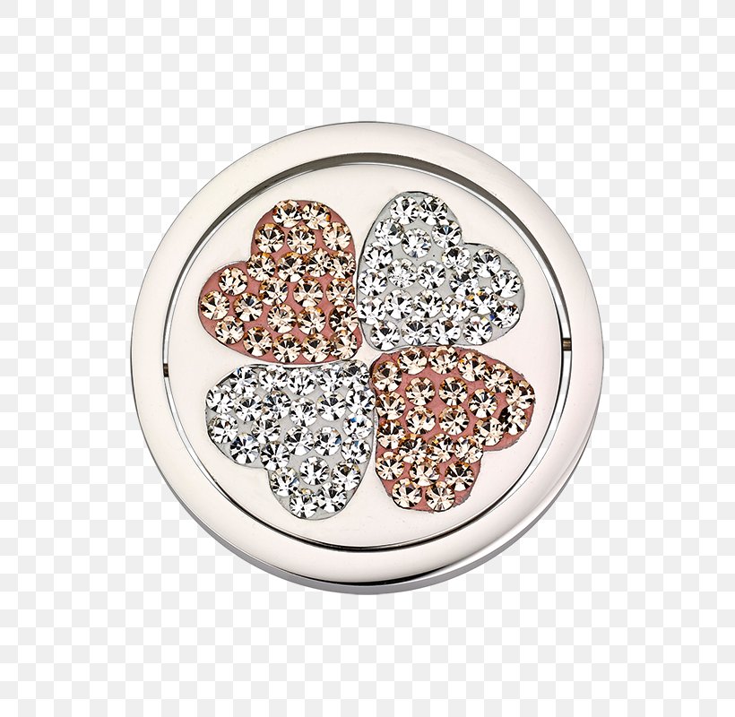 Body Jewellery Edelstaal Heart Coin, PNG, 800x800px, Body Jewellery, Body Jewelry, Coin, Edelstaal, Heart Download Free