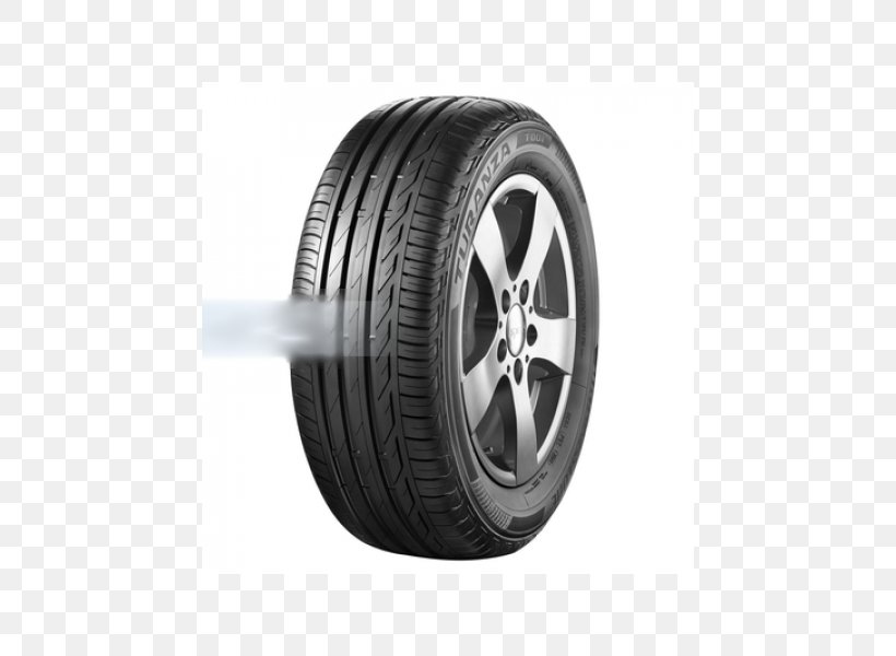 Bridgestone Turanza T001 Evo Tire BLIZZAK Nokian Tyres, PNG, 450x600px, Bridgestone, Alloy Wheel, Auto Part, Automotive Tire, Automotive Wheel System Download Free