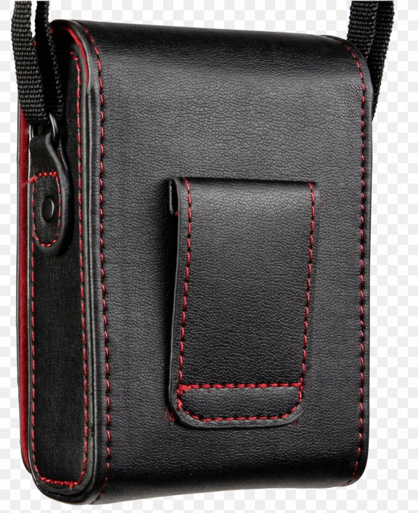 Canon PowerShot G7 X Handbag Clothing Accessories Wallet, PNG, 978x1200px, Canon Powershot G7 X, Bag, Black, Black M, Camara Download Free