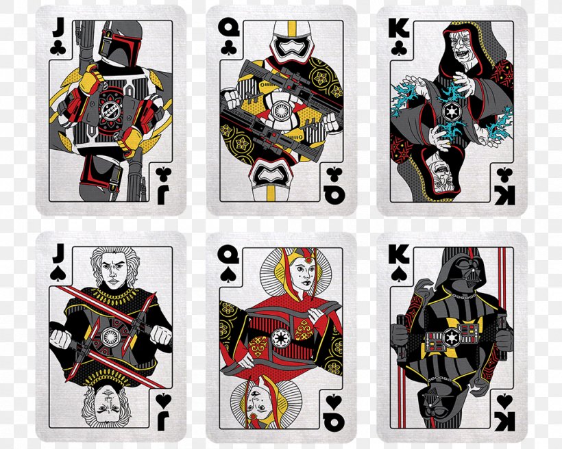 Card Game Playing Card Magic: The Gathering Star Wars, PNG, 1000x800px, Watercolor, Cartoon, Flower, Frame, Heart Download Free