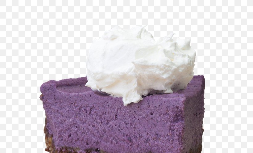 Cheesecake Buttercream Torte Cream Cheese, PNG, 750x495px, Cheesecake, Buttercream, Cake, Cream, Cream Cheese Download Free