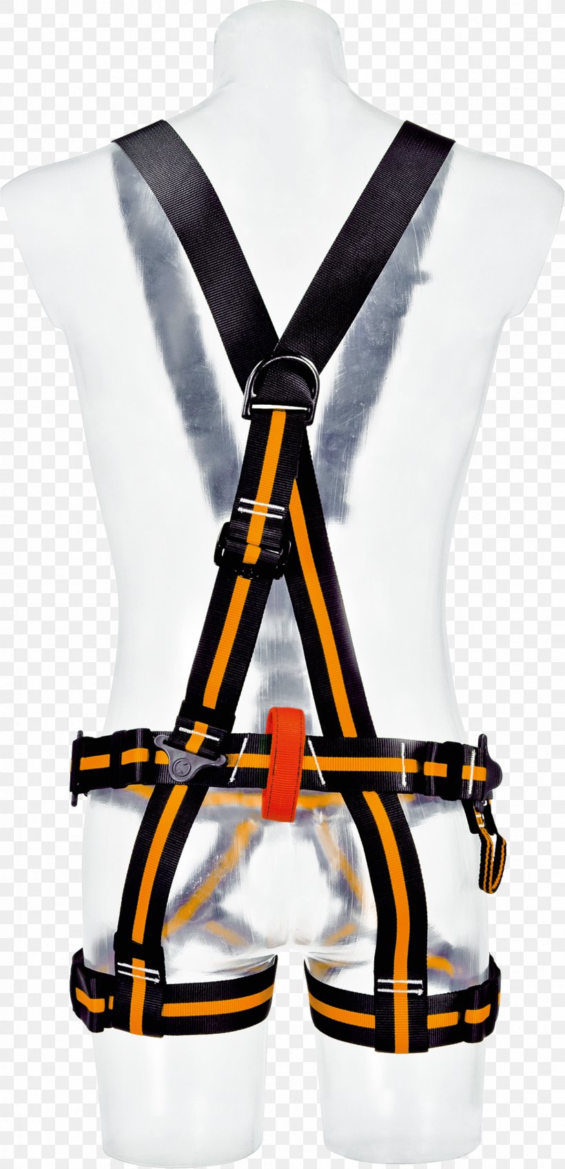 Climbing Harnesses SKYLOTEC Seat Belt, PNG, 1714x3543px, Climbing Harnesses, Aerial Tramway, Climbing, Climbing Harness, Front Download Free