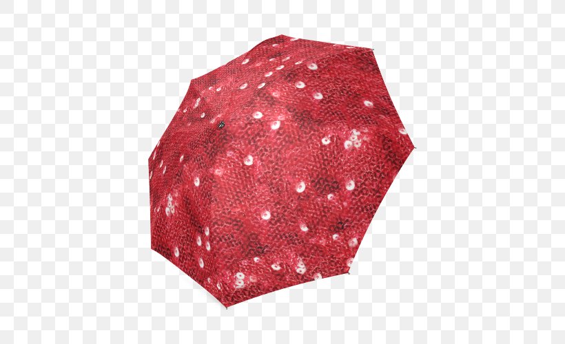 Clothing Accessories Magenta Maroon Umbrella Fashion, PNG, 500x500px, Clothing Accessories, Fashion, Fashion Accessory, Magenta, Maroon Download Free