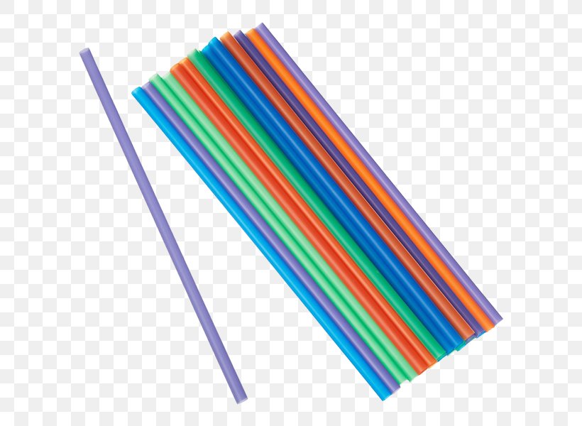 Cocktail Drinking Straw Artikel Juice Restaurant, PNG, 600x600px, Cocktail, Artikel, Bar, Dessert, Drink Download Free