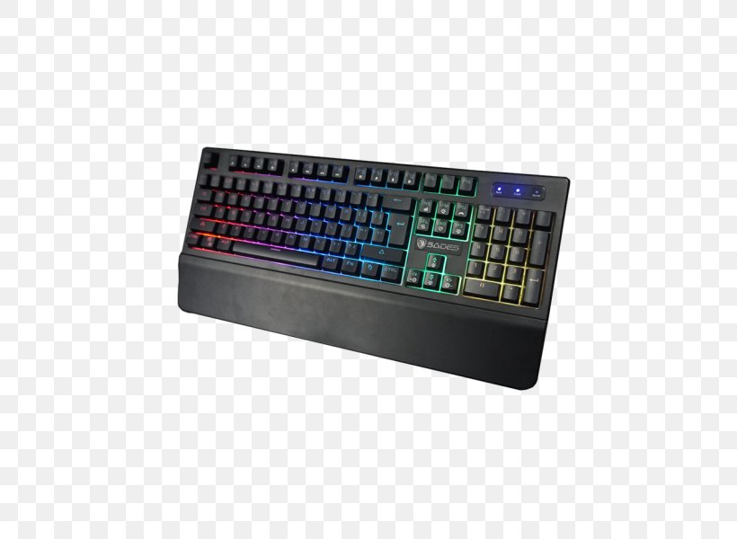 Computer Keyboard Computer Mouse Gaming Keypad Numeric Keypads, PNG, 510x600px, Computer Keyboard, Computer, Computer Component, Computer Mouse, Electronic Instrument Download Free