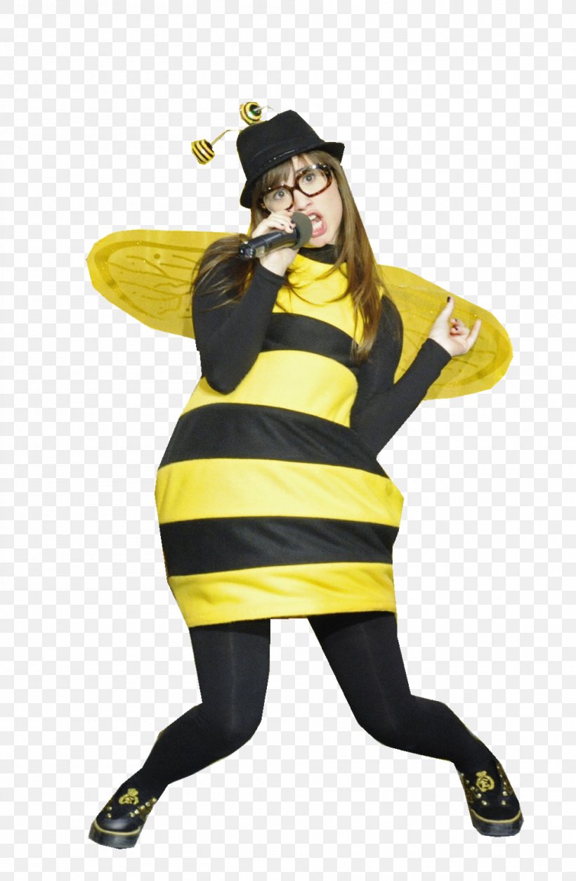 Costume Headgear Sonny With A Chance, PNG, 999x1527px, Costume, Bee, Clothing, Headgear, Membrane Winged Insect Download Free