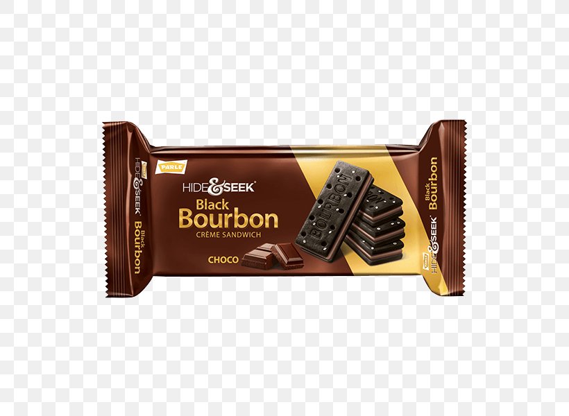 Cream Parle Products Bourbon Biscuit Chocolate Parle-G, PNG, 600x600px, Cream, Biscuit, Biscuits, Bourbon Biscuit, Chocolate Download Free