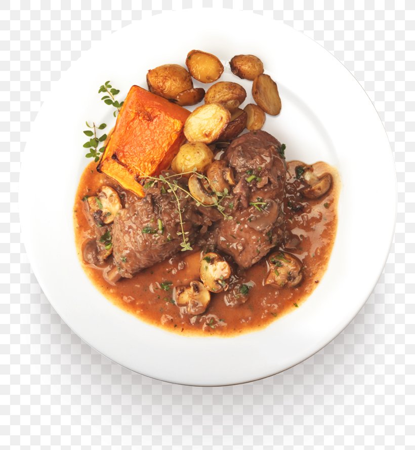 Daube Gravy Pot Roast Irish Stew Turkey Meat, PNG, 775x889px, Daube, Curry, Dish, Food, Gravy Download Free