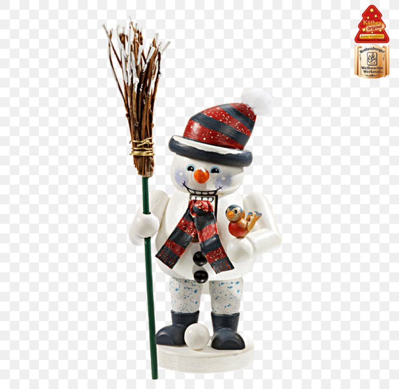 Decorative Nutcracker Christmas Ornament Figurine, PNG, 800x800px, Decorative Nutcracker, Christmas, Christmas Decoration, Christmas Ornament, Figurine Download Free