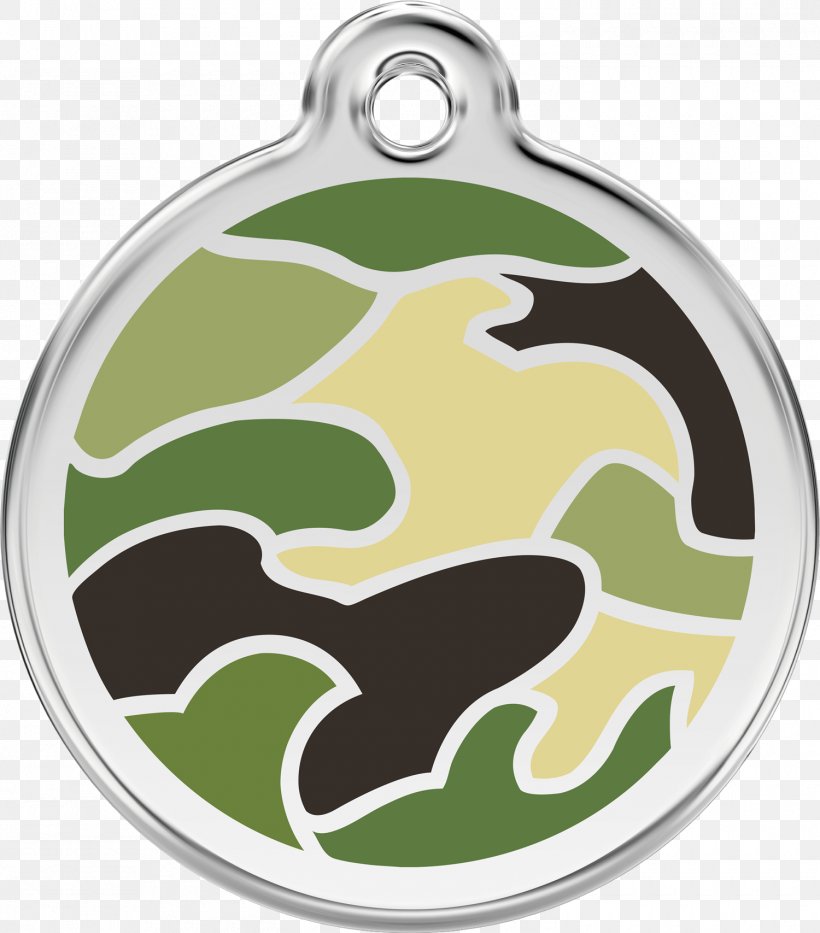 Dingo Dog Cat Pet Tag, PNG, 1500x1707px, Dingo, Cat, Christmas Ornament, Collar, Color Download Free