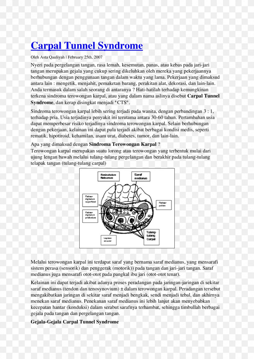 Document Line Angle White, PNG, 1653x2339px, Document, Area, Black And White, Diagram, Organism Download Free