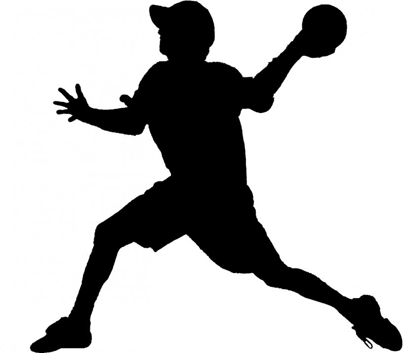 Dodgeball Clip Art, PNG, 1357x1184px, Dodgeball, Art, Ball, Ball Game, Black And White Download Free