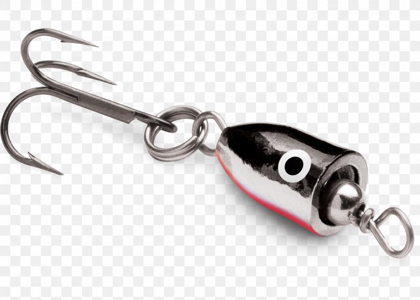 Fishing Baits & Lures Fish Hook Fishing Tackle Rapala, PNG, 2000x1430px, Fishing Baits Lures, Angling, Fashion Accessory, Fish Hook, Fishing Download Free