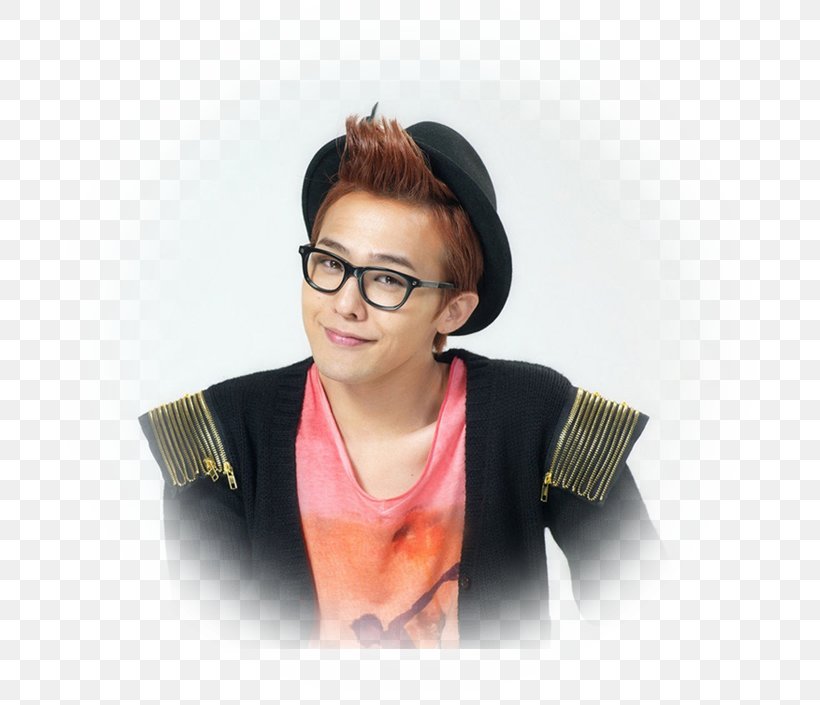 G-Dragon BIGBANG K-pop GD&TOP One Of A Kind, PNG, 705x705px, Gdragon, Bigbang, Boy Band, Chin, Eyewear Download Free