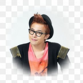 G Dragon South Korea Bigbang K Pop One Of A Kind Png 1024x768px Gdragon Big Bang Bigbang Eyewear Gd Top Download Free