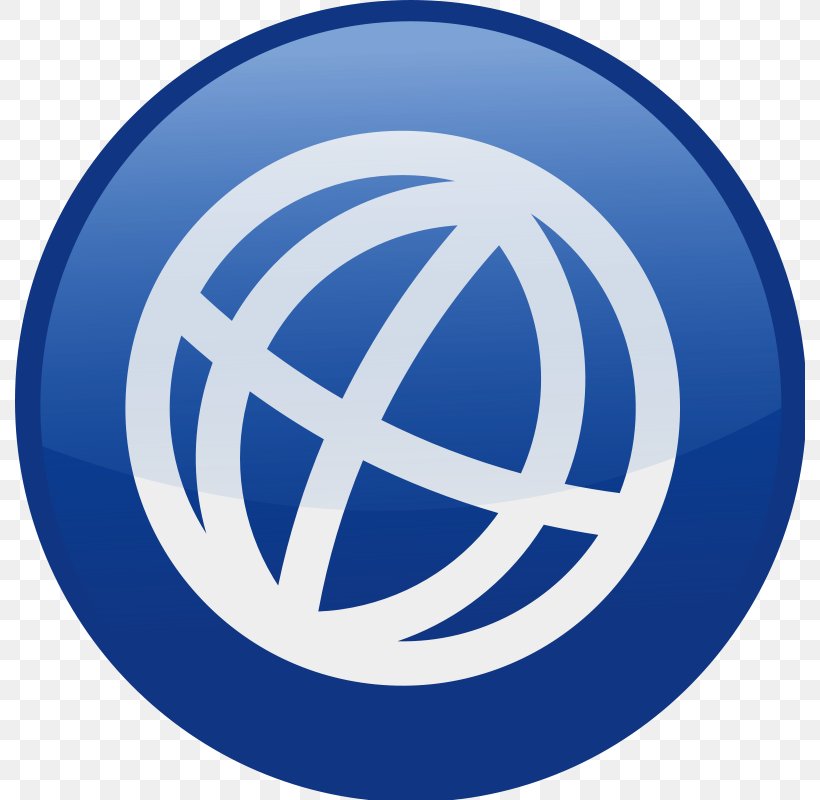 Globe World Icon, PNG, 790x800px, Globe, Blue, Brand, Favicon, Logo Download Free