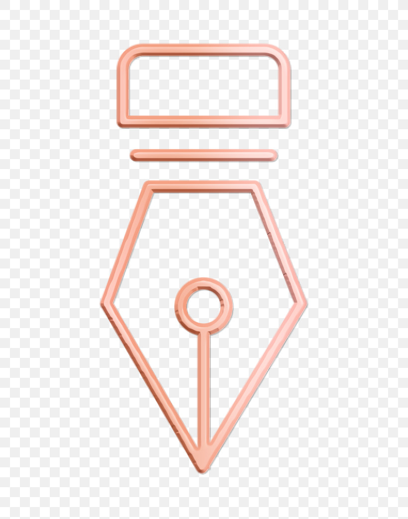 Graphic Design Icon Pen Icon, PNG, 506x1044px, Graphic Design Icon, Ersa Replacement Heater, Geometry, Line, Mathematics Download Free