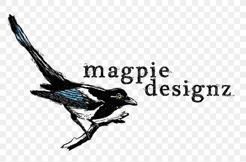 Graphic Design Web Design, PNG, 861x570px, Web Design, Artwork, Beak, Bird, Black And White Download Free