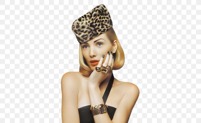 Hat Fashion Beauty.m, PNG, 343x500px, Hat, Beauty, Beautym, Fashion, Fashion Model Download Free