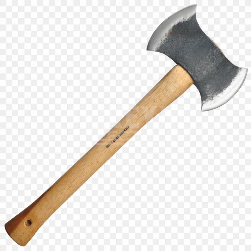 Hatchet Knife Throwing Axe SOG Specialty Knives & Tools, LLC, PNG, 862x862px, Hatchet, Antique Tool, Axe, Axe Throwing, Handle Download Free