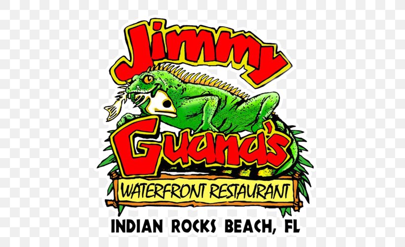 Holiday Inn Hotel & Suites Clearwater Beach S-Harbourside Jimmy Guana's Restaurant The Original Crabby Bills, PNG, 500x500px, Clearwater, Area, Artwork, Bar, Beach Download Free