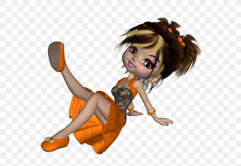 Idea, PNG, 549x566px, Idea, Art, Cartoon, Doll, Drawing Download Free