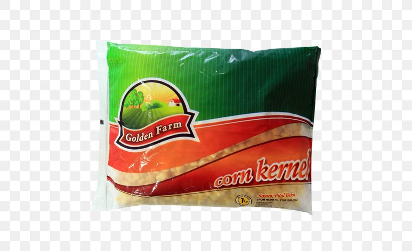 Indonesia .gr .in Bonduelle, PNG, 500x500px, Indonesia, Baby Carrot, Bonduelle, Brand, Corn Kernel Download Free