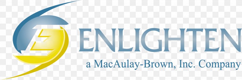 Information Technology Consulting Business Partner Enlighten IT Consulting Inc. Consulting Firm, PNG, 1631x541px, Information Technology Consulting, Amazon Web Services, Area, Brand, Business Download Free