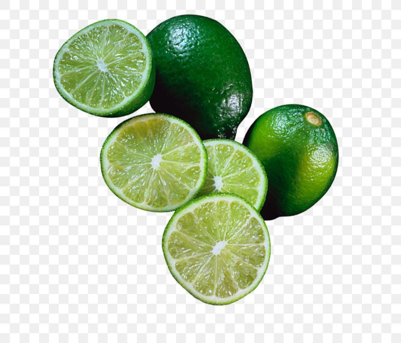 Key Lime Lemon-lime Drink Sweet Lemon, PNG, 613x700px, Lime, Auglis, Bitter Orange, Calamondin, Citric Acid Download Free