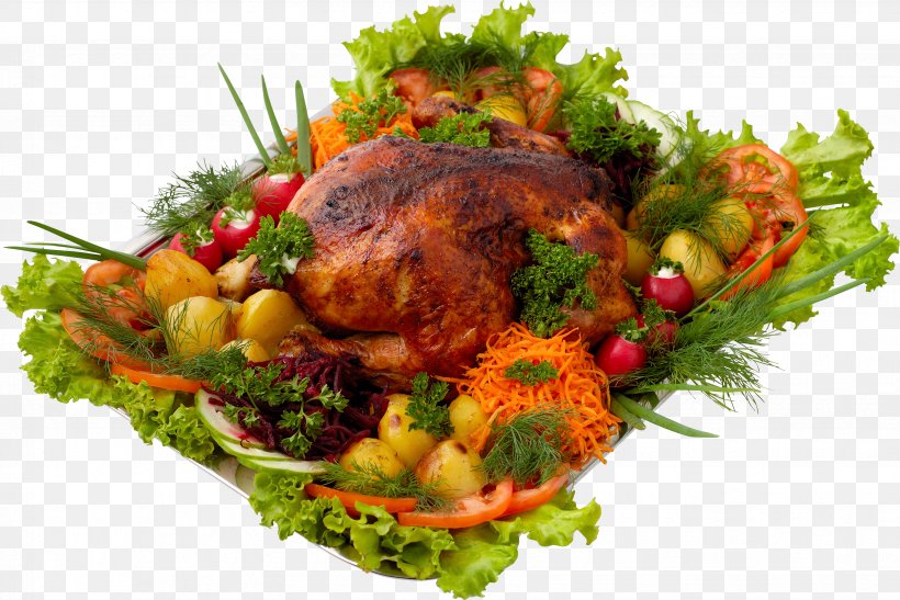 Kottu Biryani Vegetable Chicken Nugget Food, PNG, 3466x2313px, Kottu, Biryani, Chicken Meat, Chicken Nugget, Cooking Download Free