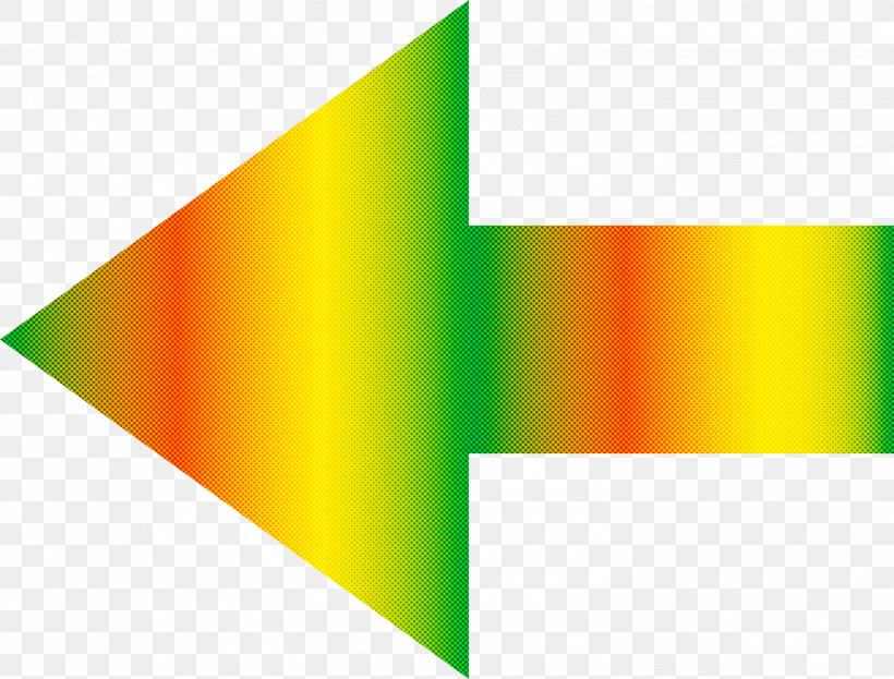 Left Arrow Arrow, PNG, 2999x2279px, Left Arrow, Arrow, Colorfulness, Flag, Green Download Free