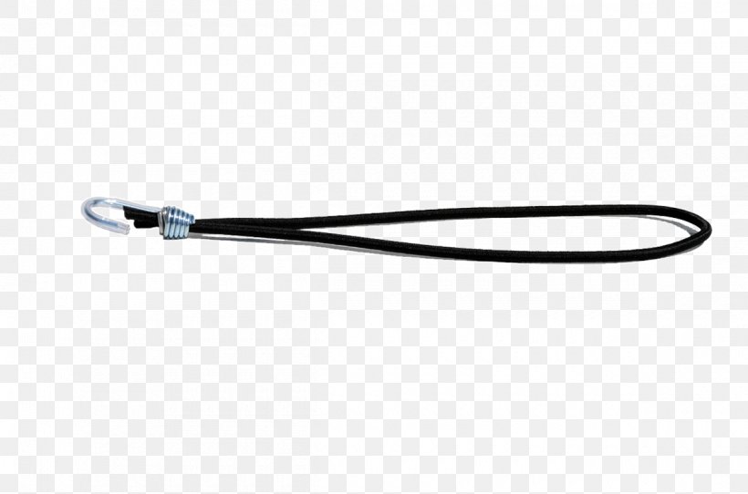 Line, PNG, 1200x794px, Fashion Accessory, Cable, Electronics Accessory, Technology Download Free