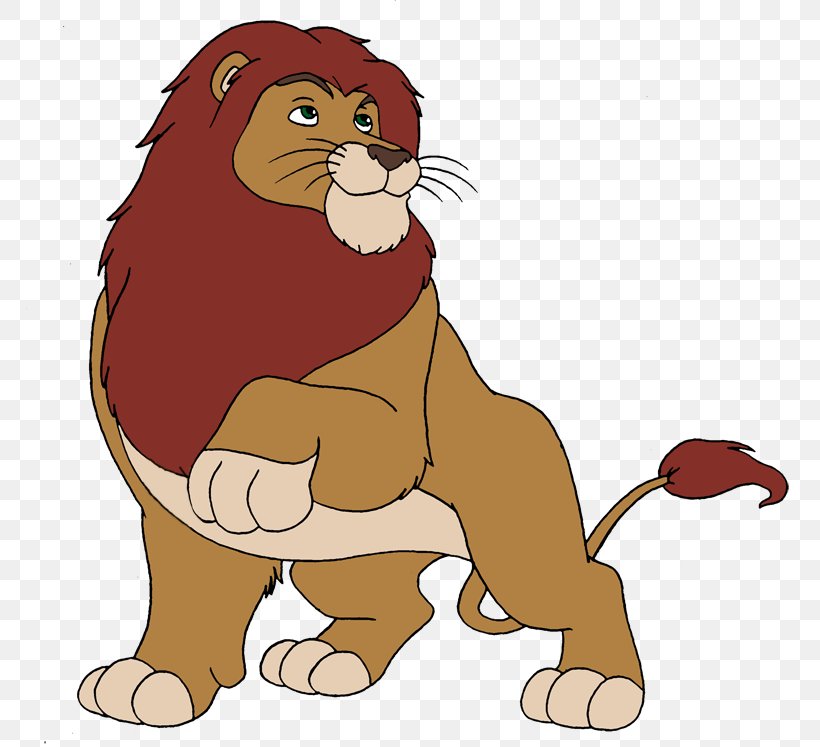 Lion Simba Hyena Whiskers Clip Art, PNG, 778x747px, Lion, Animal Figure, Art, Big Cats, Carnivoran Download Free