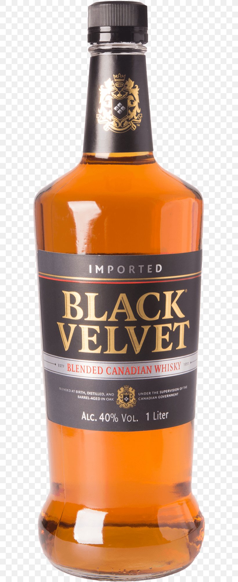 Liqueur Rye Whiskey Single Malt Whisky Blended Whiskey, PNG, 600x2000px, Liqueur, Alcoholic Beverage, Alcoholic Drink, Artikel, Black Velvet Download Free