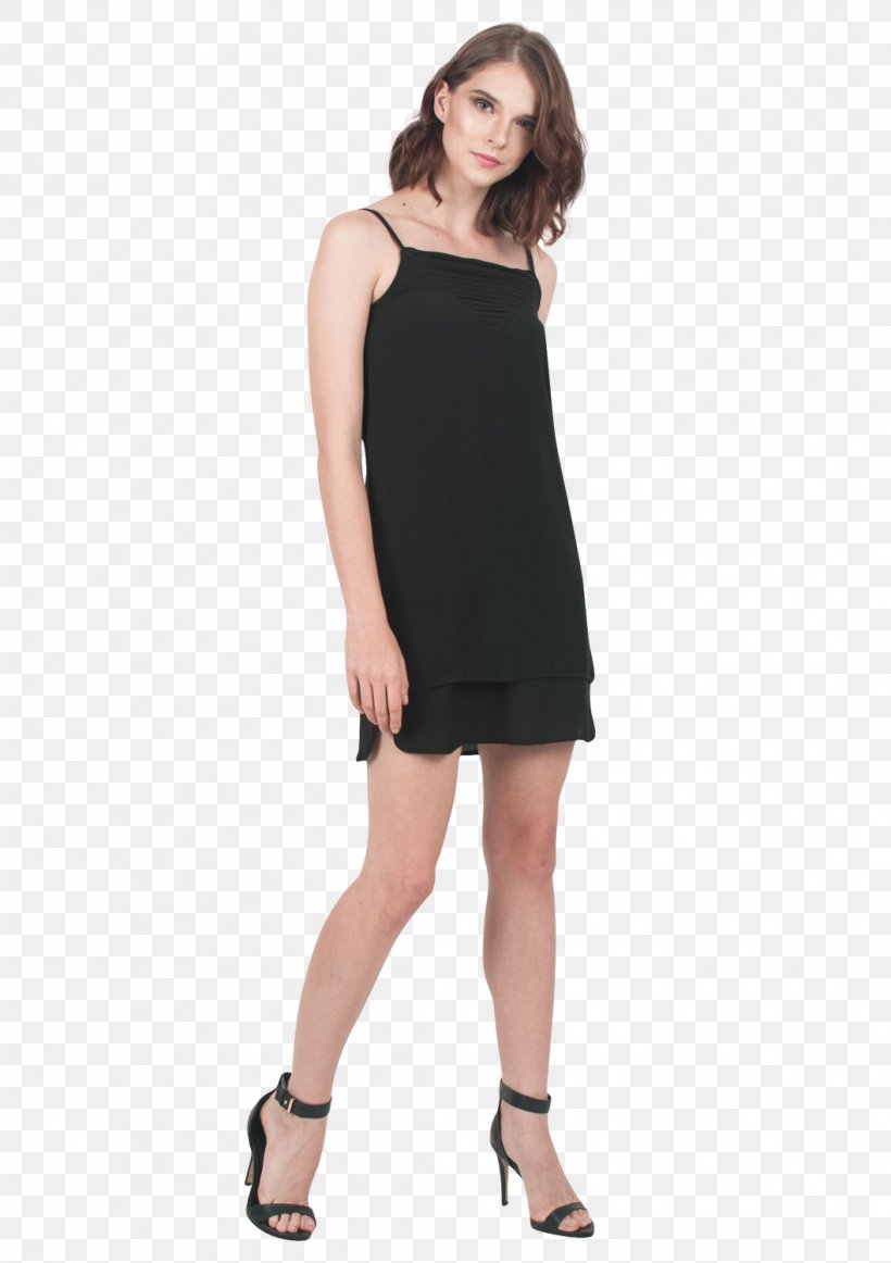 Little Black Dress Shoulder Sleeve Black M, PNG, 1058x1500px, Little Black Dress, Black, Black M, Clothing, Cocktail Dress Download Free