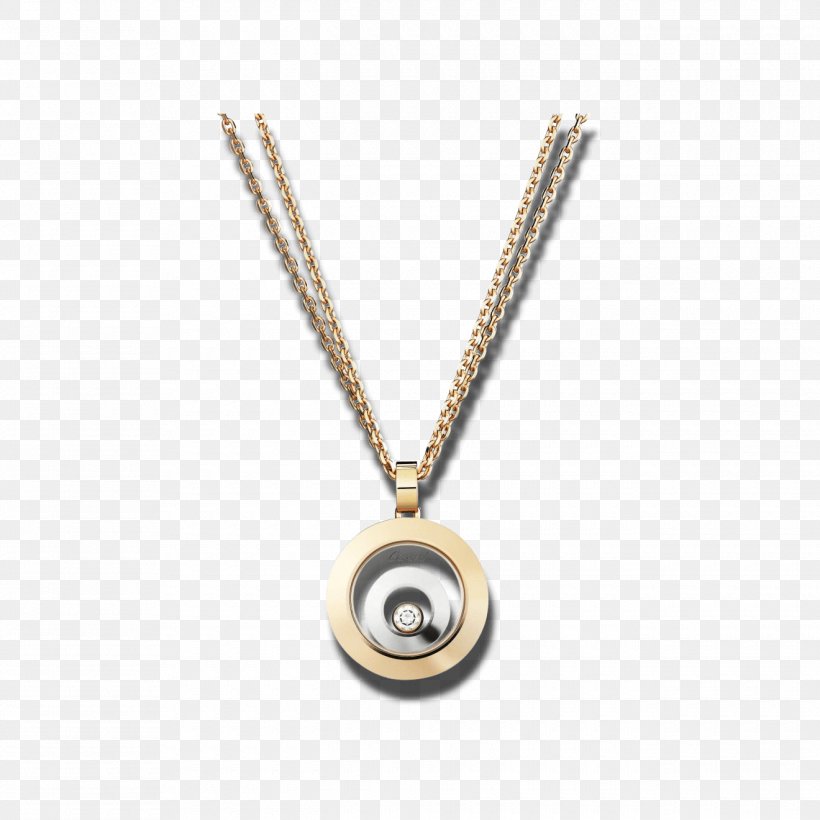 Locket Necklace Body Jewellery, PNG, 1320x1320px, Locket, Body Jewellery, Body Jewelry, Fashion Accessory, Jewellery Download Free