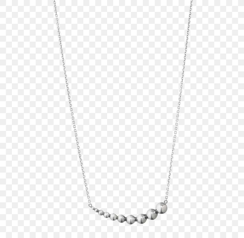 Locket Necklace Silver Jewellery Pandora, PNG, 800x800px, Locket, Body Jewelry, Bracelet, Brooch, Chain Download Free