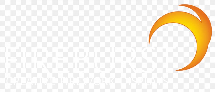 Logo Brand Desktop Wallpaper Font, PNG, 1580x681px, Logo, Brand, Closeup, Computer, Orange Download Free