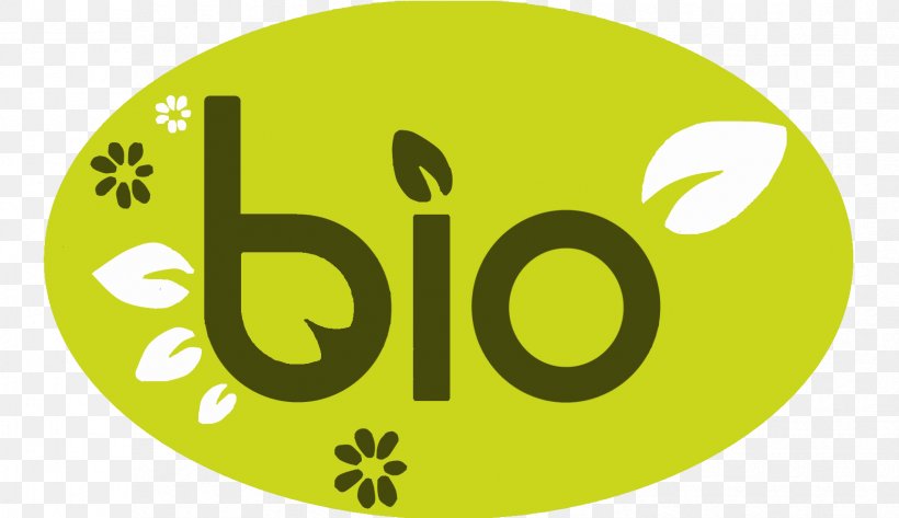 Logo Organic Food Organic Farming EU-Eco-regulation, PNG, 1730x1000px, Logo, Bio, Brand, Euecoregulation, Food Download Free