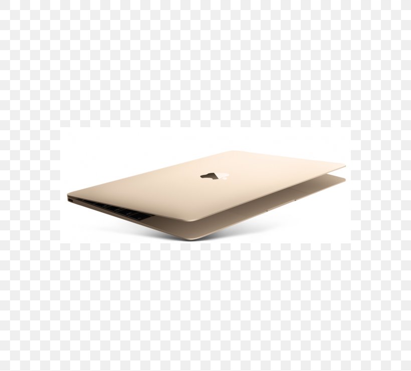 MacBook Pro Product Design Apple, PNG, 580x741px, Macbook, Apple, Gold, Macbook Pro Download Free