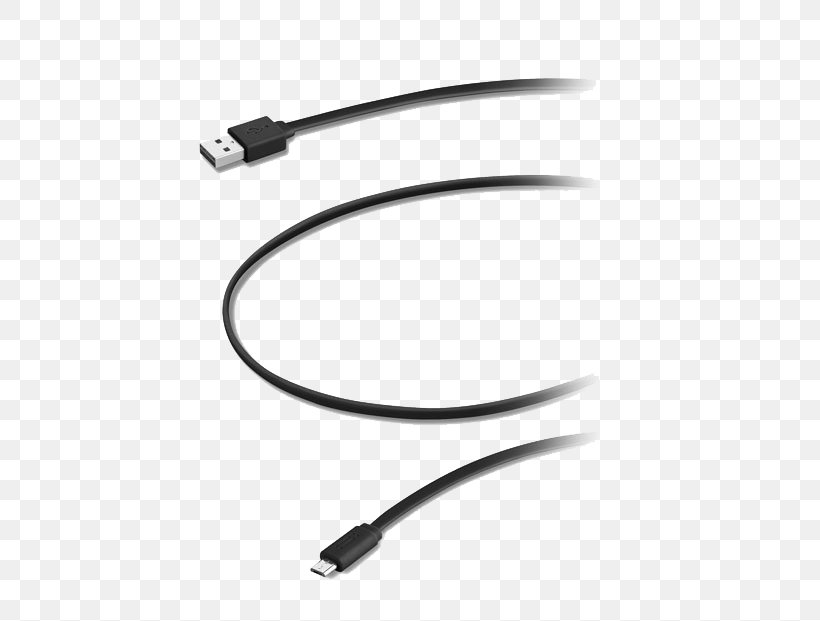 Micro-USB Electrical Cable IEEE 1394 Mobile Phones, PNG, 500x621px, Microusb, Cable, Data Transfer Cable, Electrical Cable, Electronics Accessory Download Free